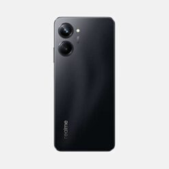 Realme 10 Pro 5G 8GB 128GB Price in India