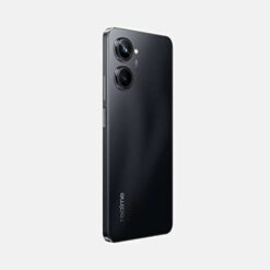 Realme 10 Pro 5G 6GB 128GB Price in India