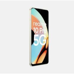 Realme 10 Pro 5G 8GB 128GB ICICI Debit Card EMI Offers on Mobile