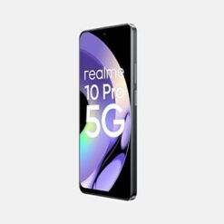 Realme 10 Pro 5G 8GB 128GB Price in India