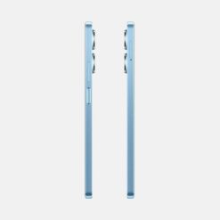 Realme 10 Pro 5G 8GB 128GB HDFC No Cost EMI Debit Card