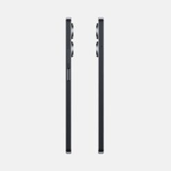 Realme 10 Pro 5G 6GB 128GB Price in India