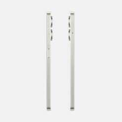 Realme 10 Pro 5G 8GB 128GB ICICI Debit Card EMI Offers on Mobile