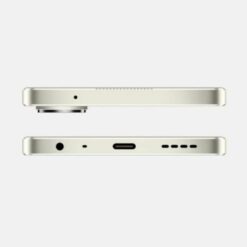 Realme 10 Pro 5G 8GB 128GB ICICI Debit Card EMI Offers on Mobile