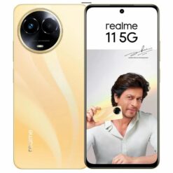 Realme 11 5G 8GB 256GB EMI without Credit Card