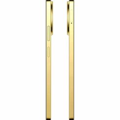 Realme 11 5G 8GB 256GB EMI without Credit Card