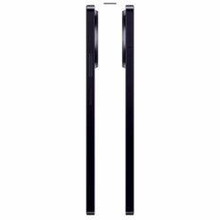 Realme 11 5G 8GB 256GB Price in India