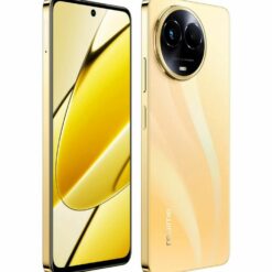 Realme 11 5G 8GB 256GB EMI without Credit Card