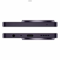 Realme 11 5G 8GB 256GB Price in India