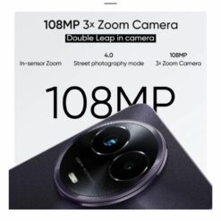 Realme 11 5G 8GB 256GB Price in India