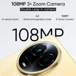 Realme 11 5G 8GB 256GB EMI without Credit Card