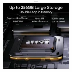 Realme 11 5G 8GB 256GB Price in India