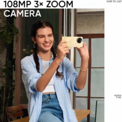 Realme 11 5G 8GB 256GB EMI without Credit Card