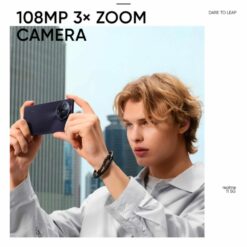 Realme 11 5G 8GB 256GB Price in India