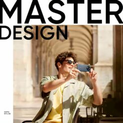 Realme 11 Pro 5G 8GB 128GB Kotak Debit Card EMI Offers