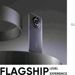 Realme 11 Pro 5G 8GB 256GB EMI without Credit Card