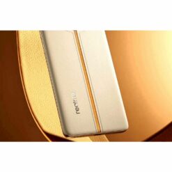 Realme 11 Pro 5G 8GB 256GB Price in India