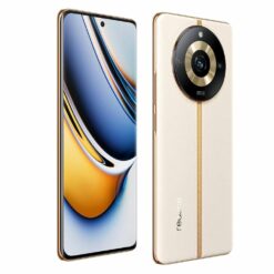 Realme 11 Pro 5G 8GB 256GB Price in India
