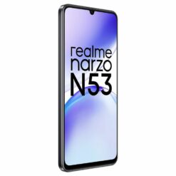 Realme Narzo N53 6GB 128GB Debit Card EMI Offers