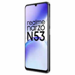 Realme Narzo N53 6GB 128GB Debit Card EMI Offers