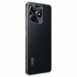 Realme Narzo N53 6GB 128GB Debit Card EMI Offers