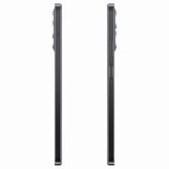 Realme Narzo N53 6GB 128GB Debit Card EMI Offers