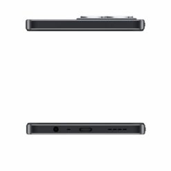 Realme Narzo N53 6GB 128GB Debit Card EMI Offers