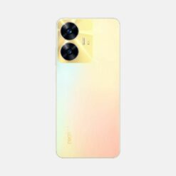 Realme C55 8GB 128GB ICICI Debit Card EMI Offers