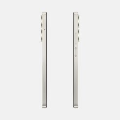 Realme C55 6GB 64GB HDFC Debit Card EMI