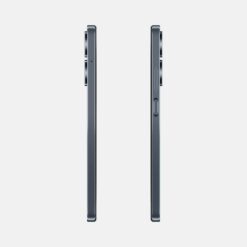 Realme C55 8GB 128GB Mobile on EMI without Credit Card