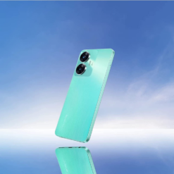 Realme C55 8GB 128GB No Cost Credit Card EMI