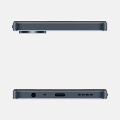 Realme C55 8GB 128GB Mobile on EMI without Credit Card