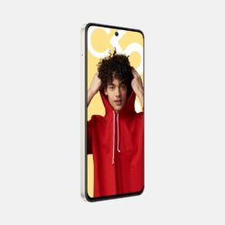 Realme C55 8GB 128GB ICICI Debit Card EMI Offers
