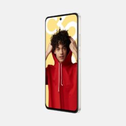 Realme C55 8GB 128GB ICICI Debit Card EMI Offers