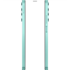 Realme C55 6GB 64GB Price in India