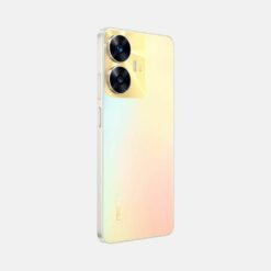 Realme C55 8GB 128GB ICICI Debit Card EMI Offers
