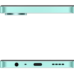 Realme C55 6GB 64GB Price in India