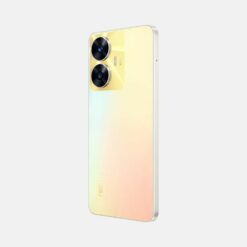 Realme C55 8GB 128GB ICICI Debit Card EMI Offers