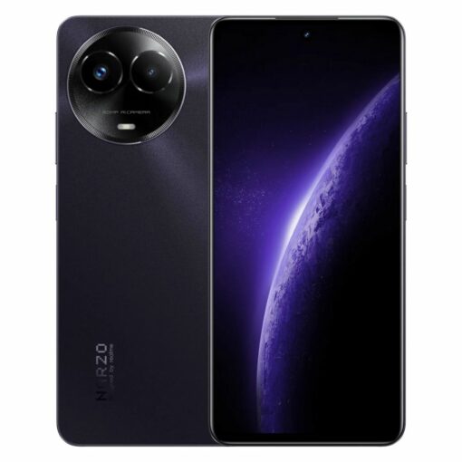 Realme Narzo 60x 5G EMI without Credit Card