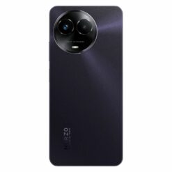 Realme Narzo 60x 5G EMI without Credit Card