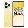 Realme Narzo N53 4GB 64GB Price in India