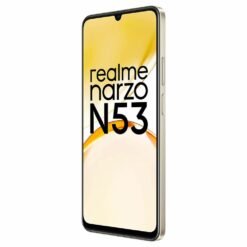 Realme Narzo N53 4GB 64GB Price in India