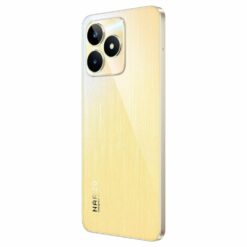 Realme Narzo N53 4GB 64GB Price in India