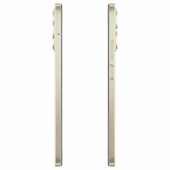 Realme Narzo N53 4GB 64GB Price in India