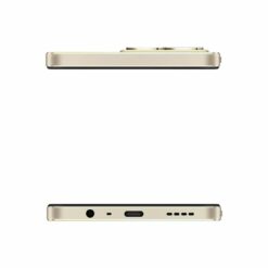 Realme Narzo N53 4GB 64GB Price in India