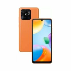 Redmi 10 Power 8GB 128GB HDFC Debit Card EMI