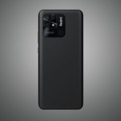 Redmi 10 Power 8GB 128GB Bajaj Finance EMI Card