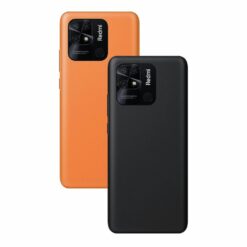 Redmi 10 Power 8GB 128GB Bajaj Finance EMI Card