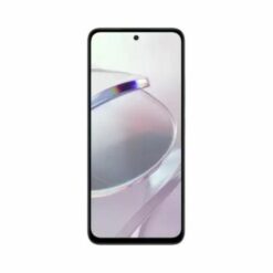 Redmi 12 5G 6GB 128GB HDFC Debit Card EMI