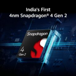 Redmi 12 5G 4GB 128GB Price in India